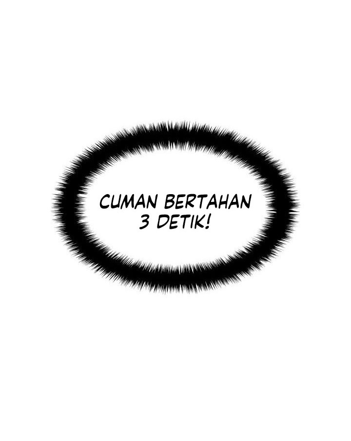 Overgeared Chapter 99 - halaman 28