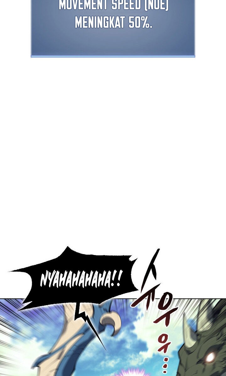 Overgeared Chapter 99 - halaman 32