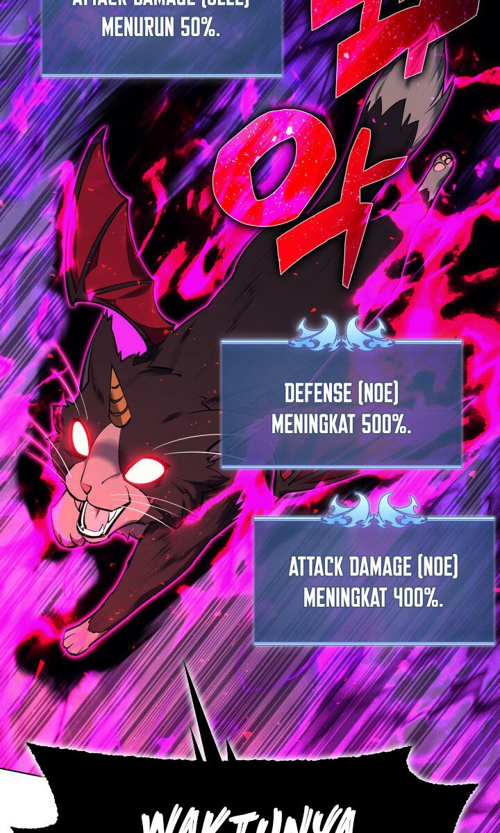 Overgeared Chapter 99 - halaman 34