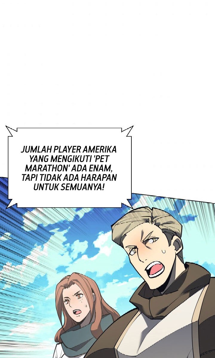 Overgeared Chapter 99 - halaman 36