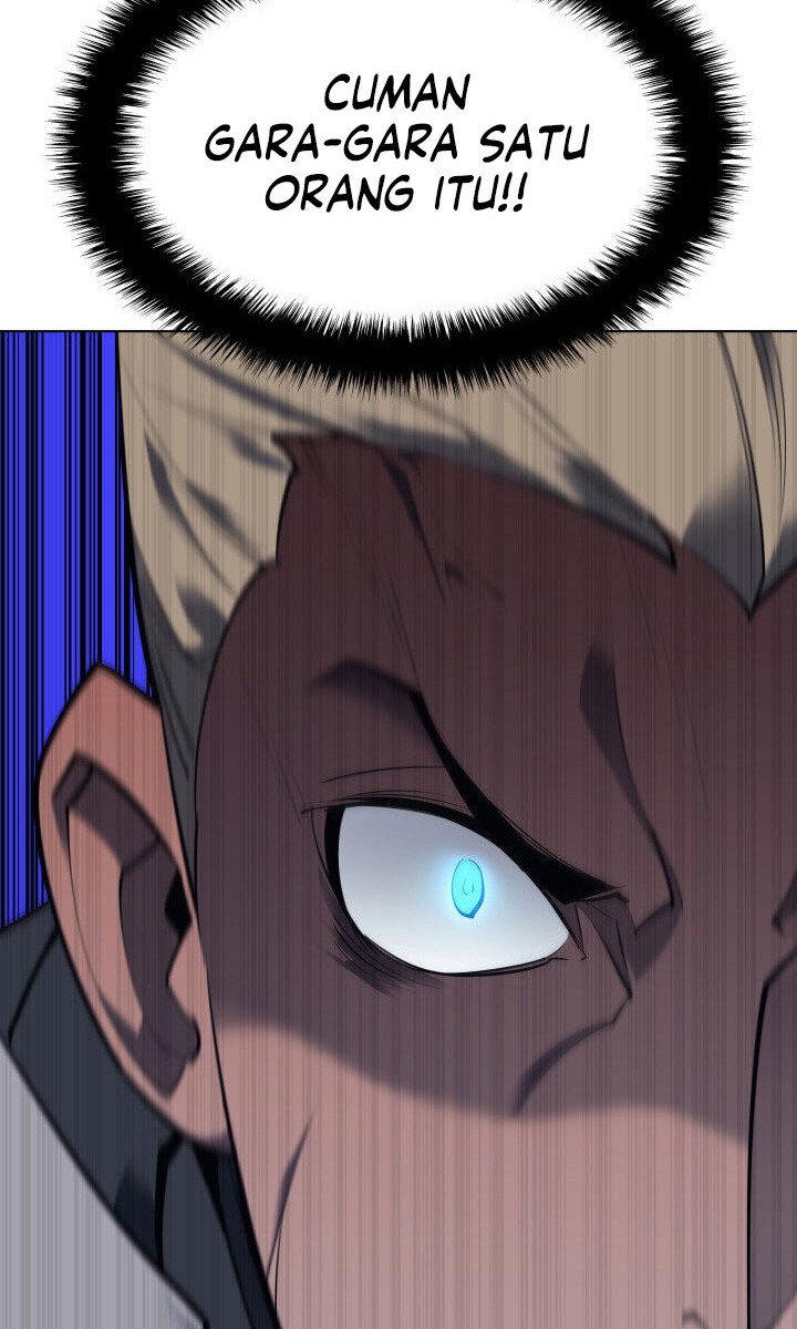 Overgeared Chapter 99 - halaman 38