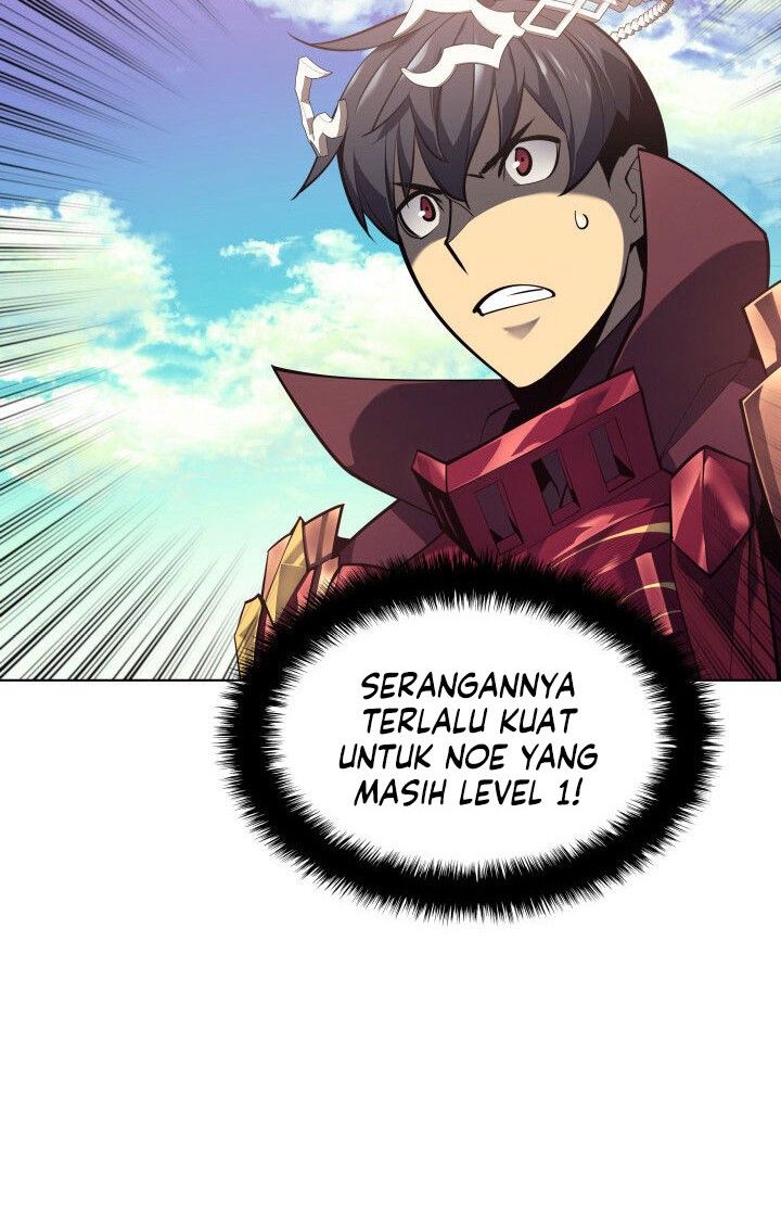 Overgeared Chapter 99 - halaman 42