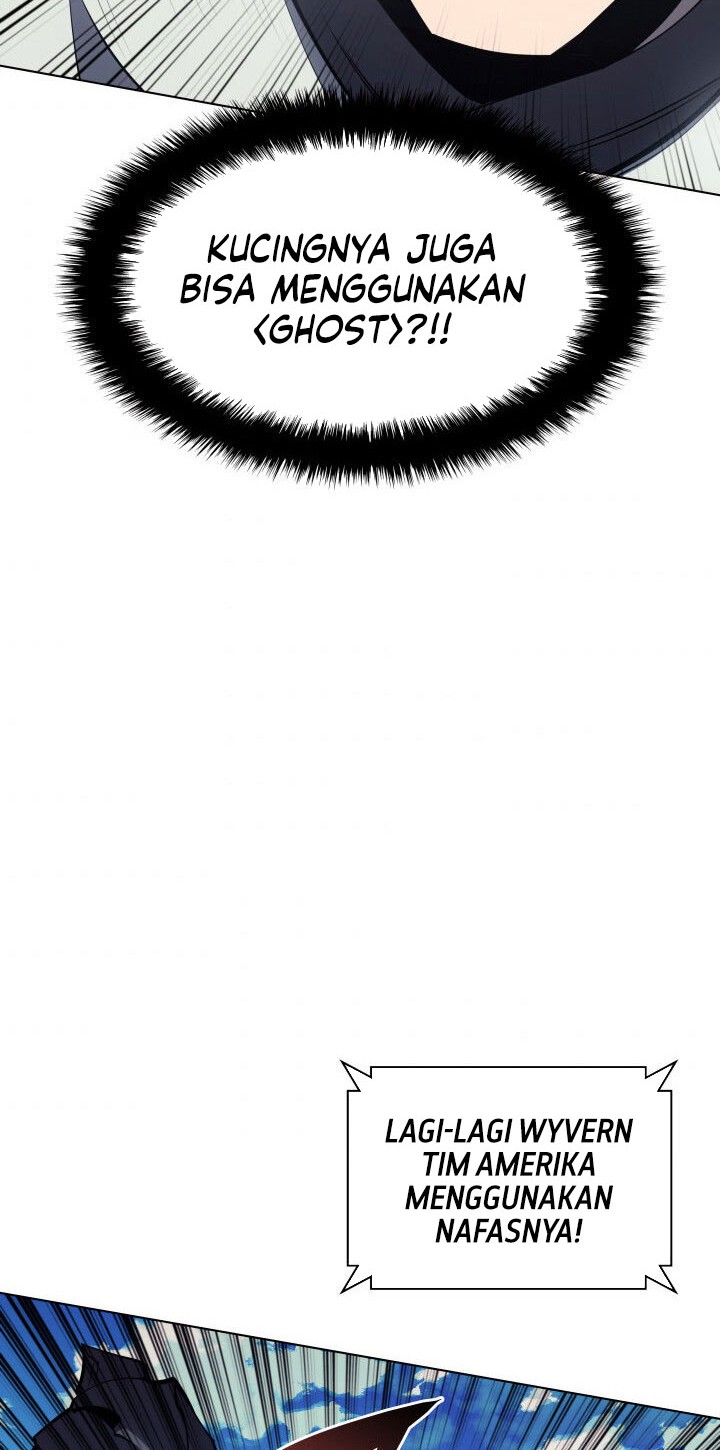 Overgeared Chapter 99 - halaman 46