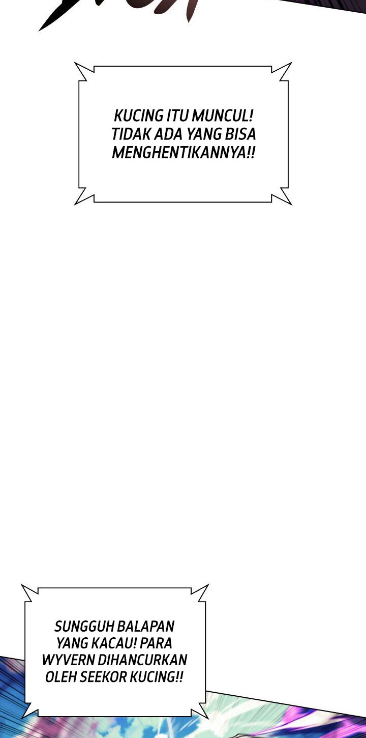 Overgeared Chapter 99 - halaman 52