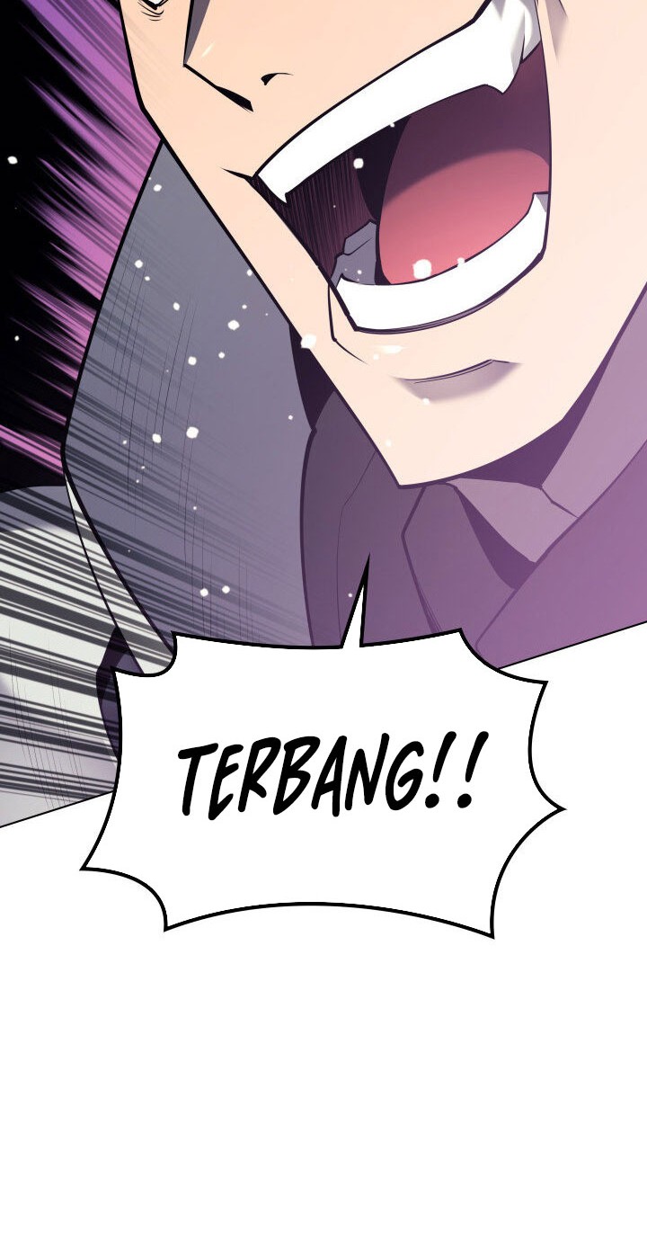 Overgeared Chapter 99 - halaman 56