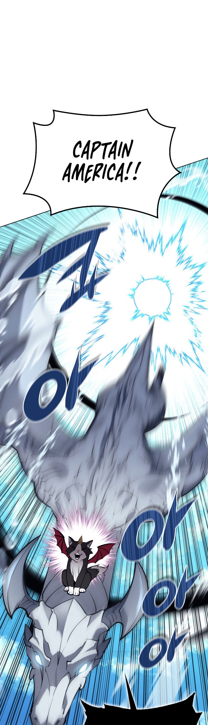Overgeared Chapter 99 - halaman 57