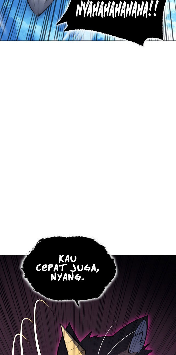 Overgeared Chapter 99 - halaman 58