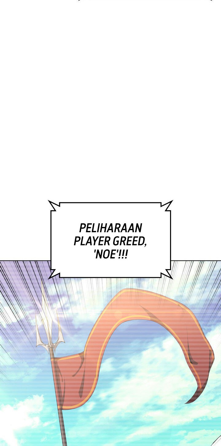 Overgeared Chapter 99 - halaman 68