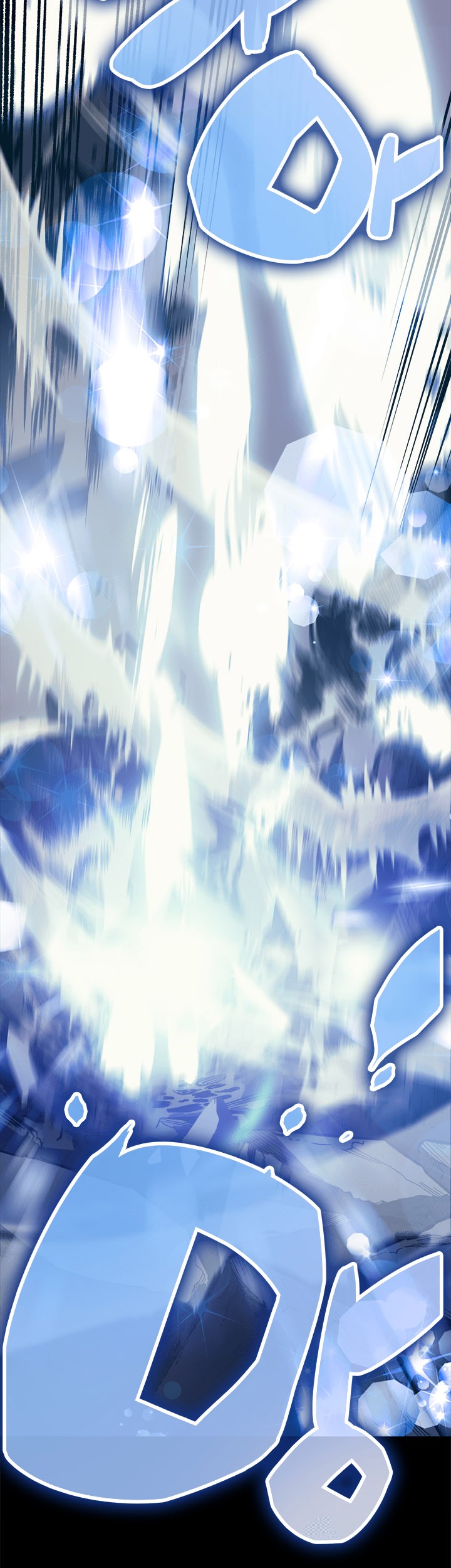 Overgeared Chapter 0.1 - halaman 20