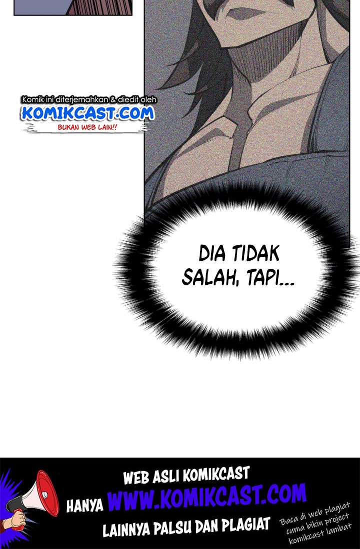 Overgeared Chapter 10 - halaman 44