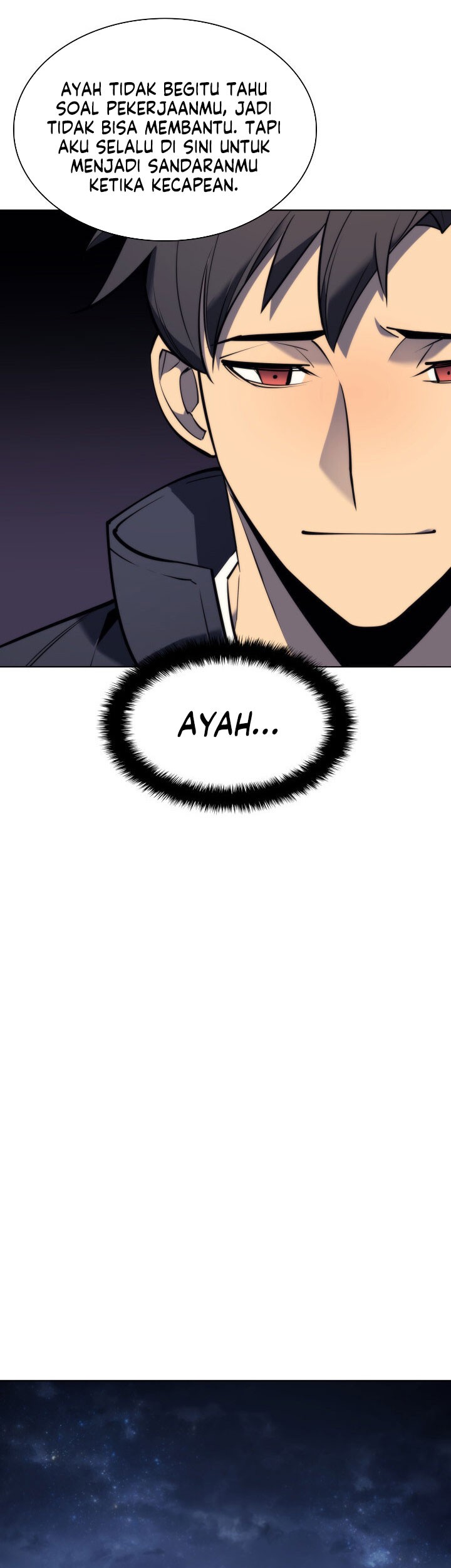 Overgeared Chapter 100 - halaman 25