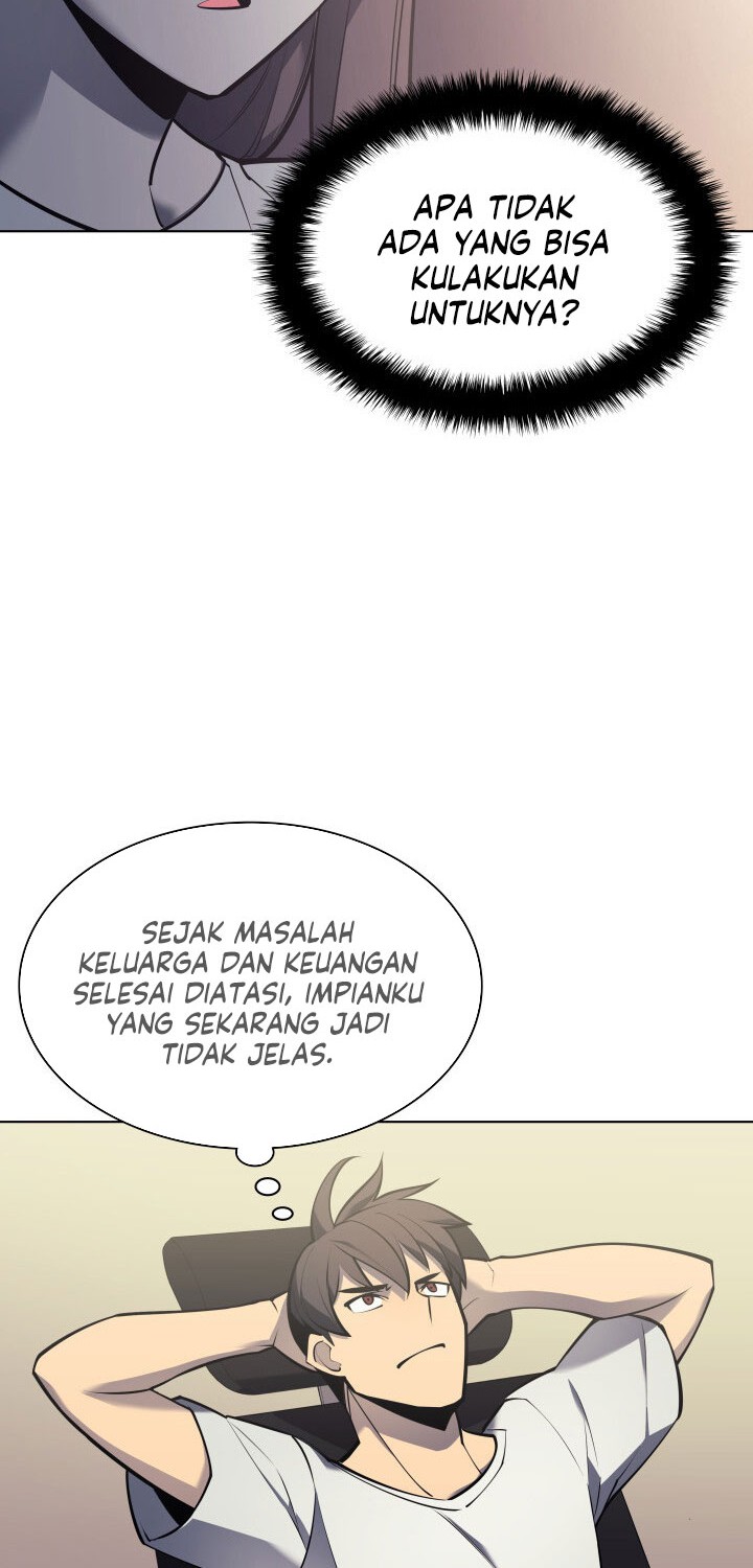 Overgeared Chapter 100 - halaman 30