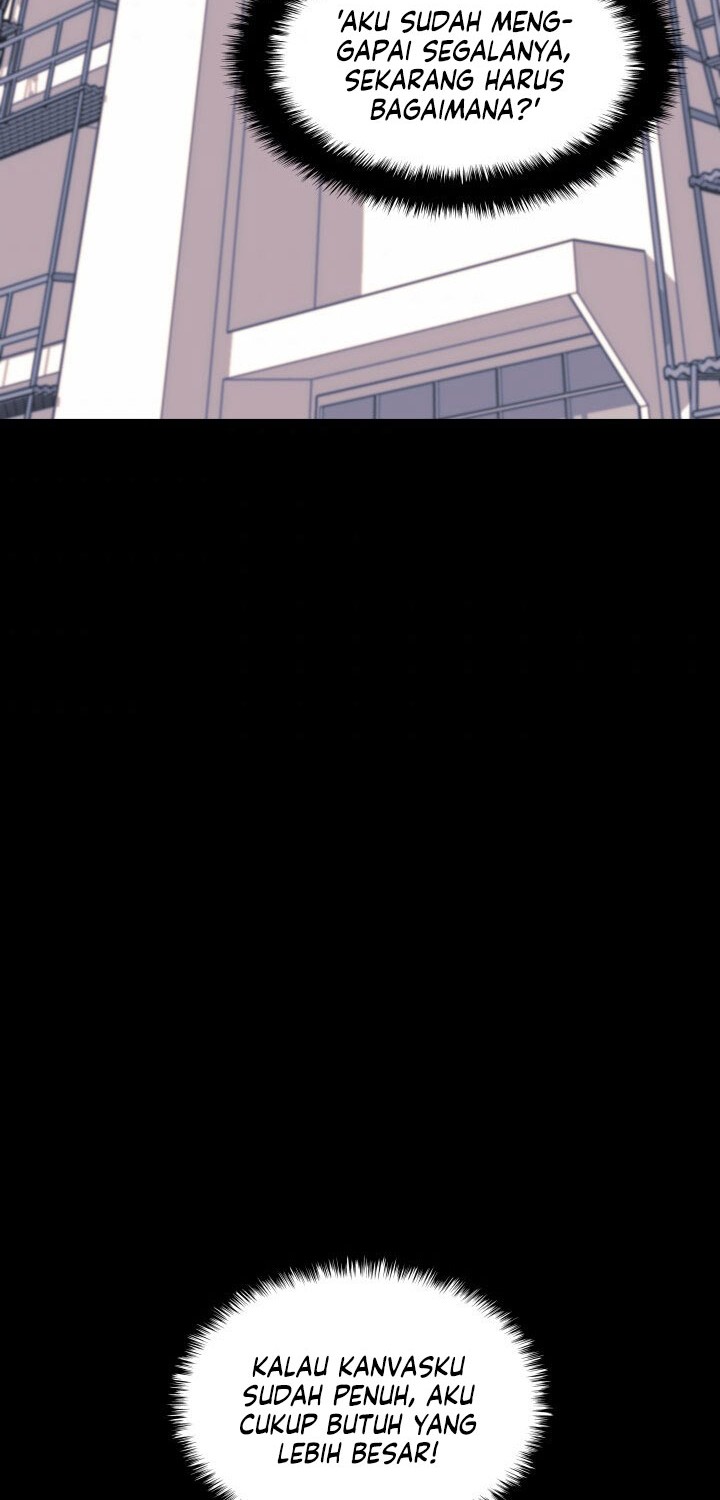 Overgeared Chapter 100 - halaman 32
