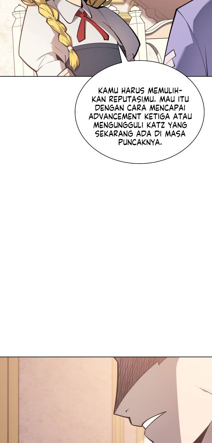Overgeared Chapter 100 - halaman 4