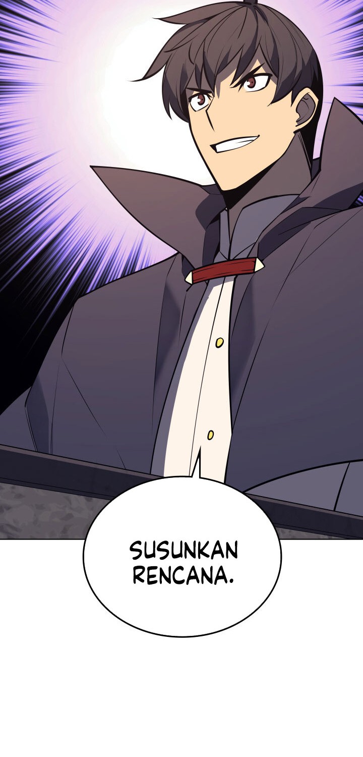 Overgeared Chapter 100 - halaman 52