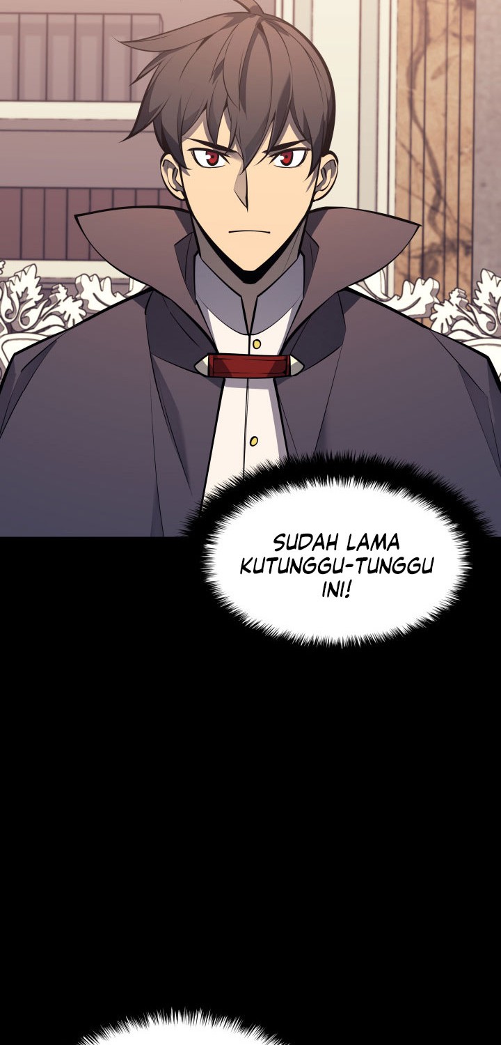 Overgeared Chapter 100 - halaman 54