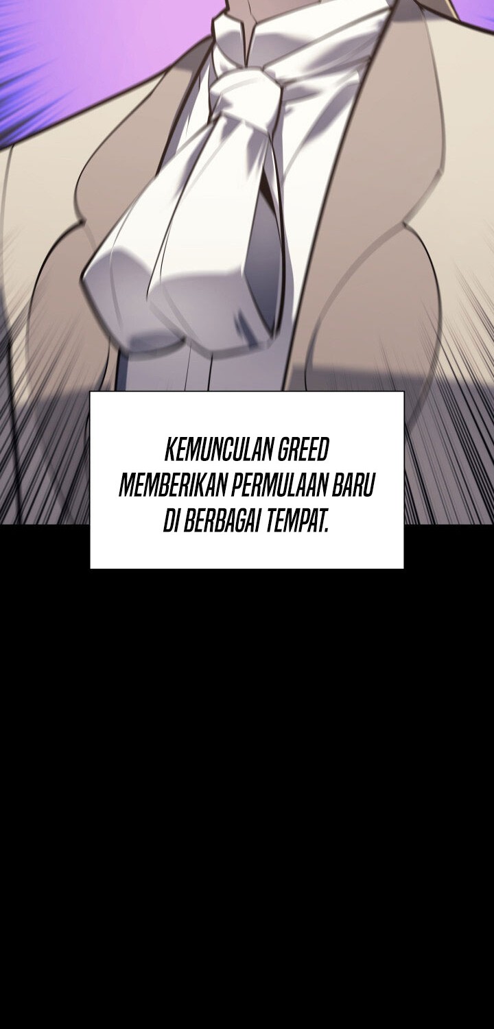 Overgeared Chapter 100 - halaman 6