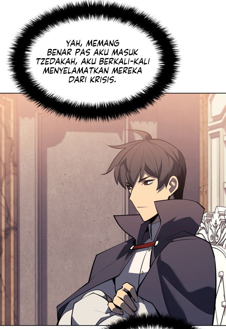 Overgeared Chapter 100 - halaman 60