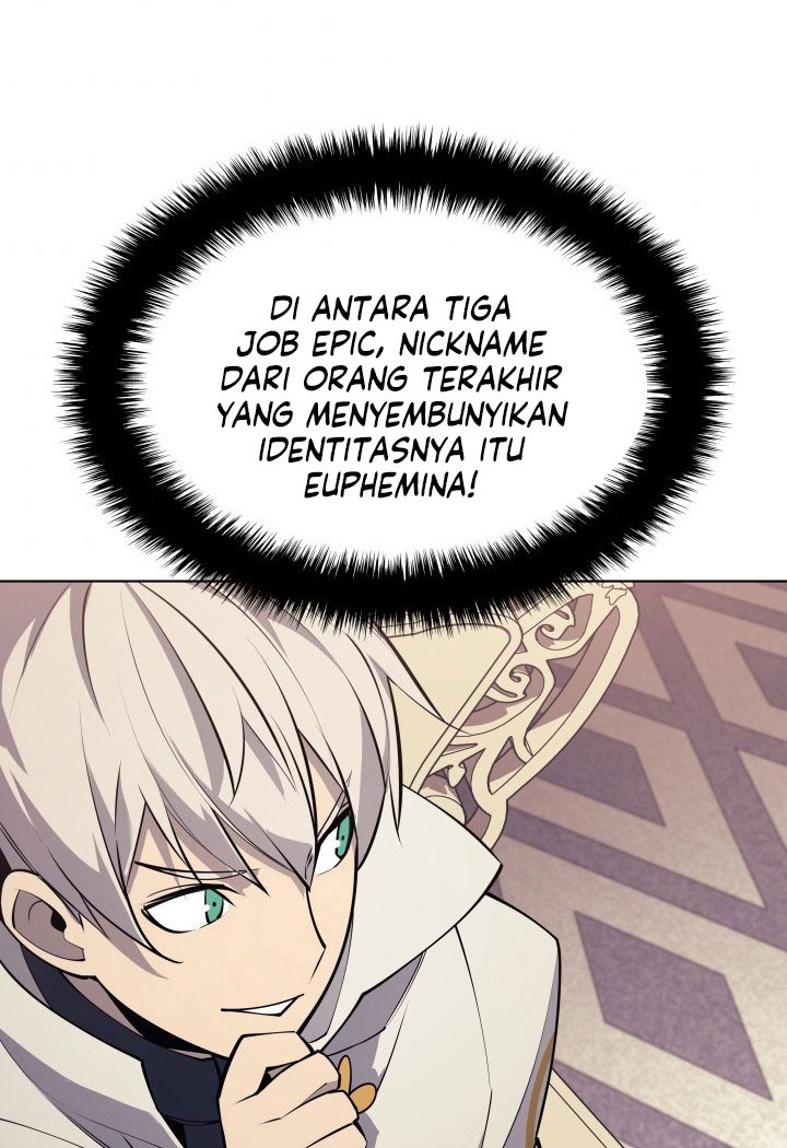 Overgeared Chapter 100 - halaman 66