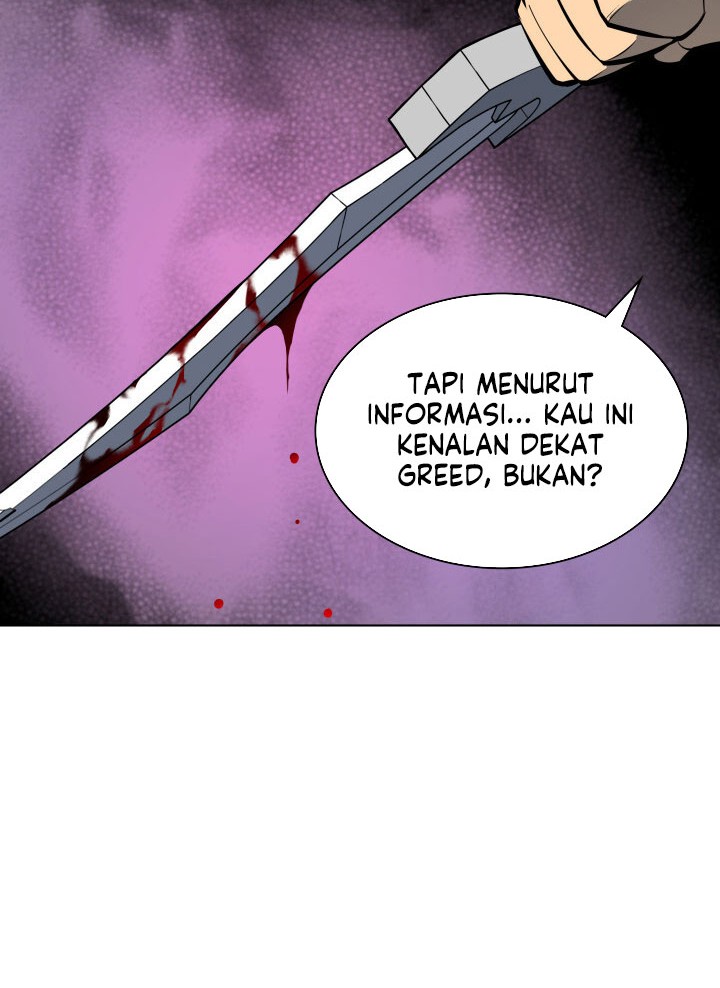 Overgeared Chapter 100 - halaman 70
