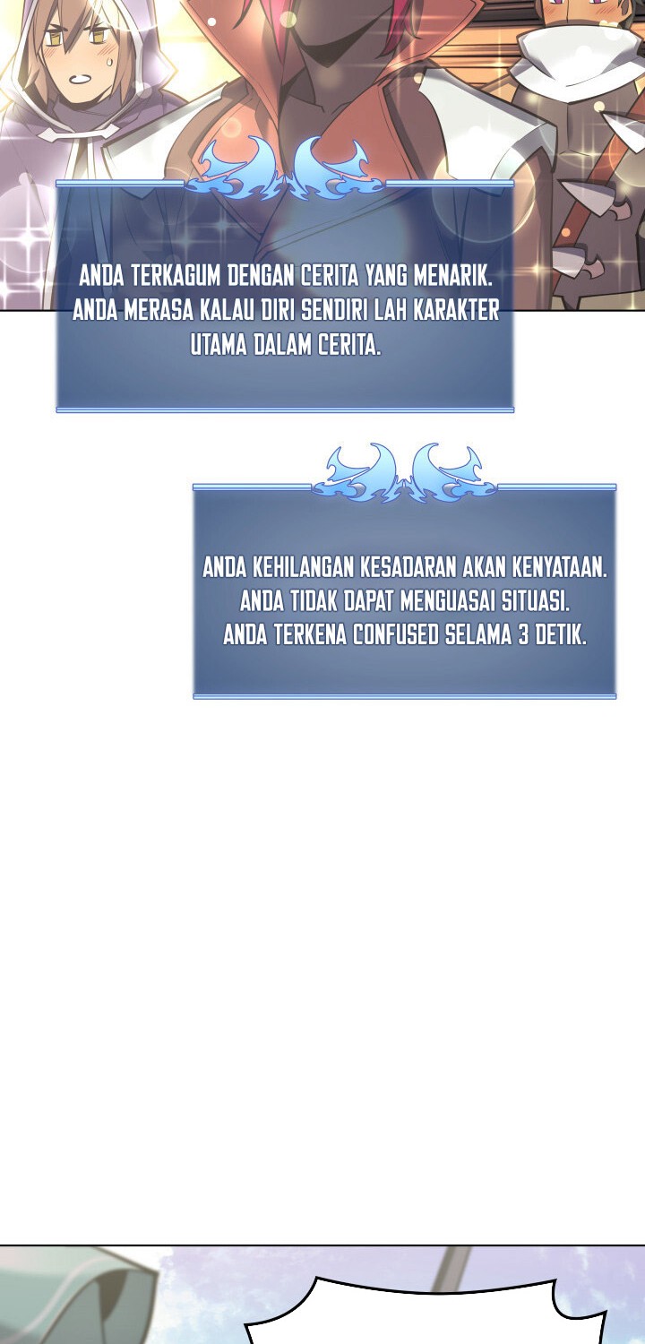 Overgeared Chapter 101 - halaman 12