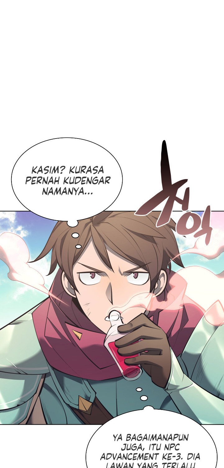 Overgeared Chapter 101 - halaman 26