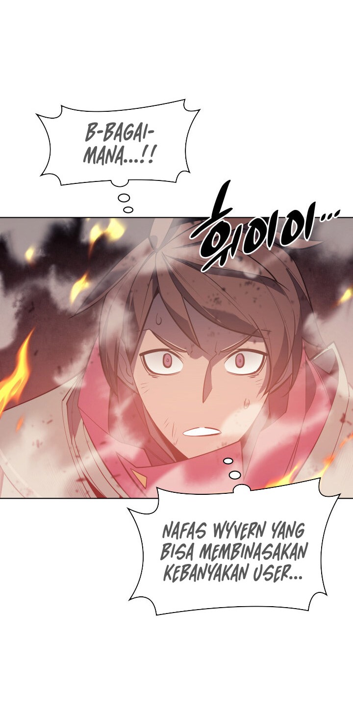 Overgeared Chapter 101 - halaman 42