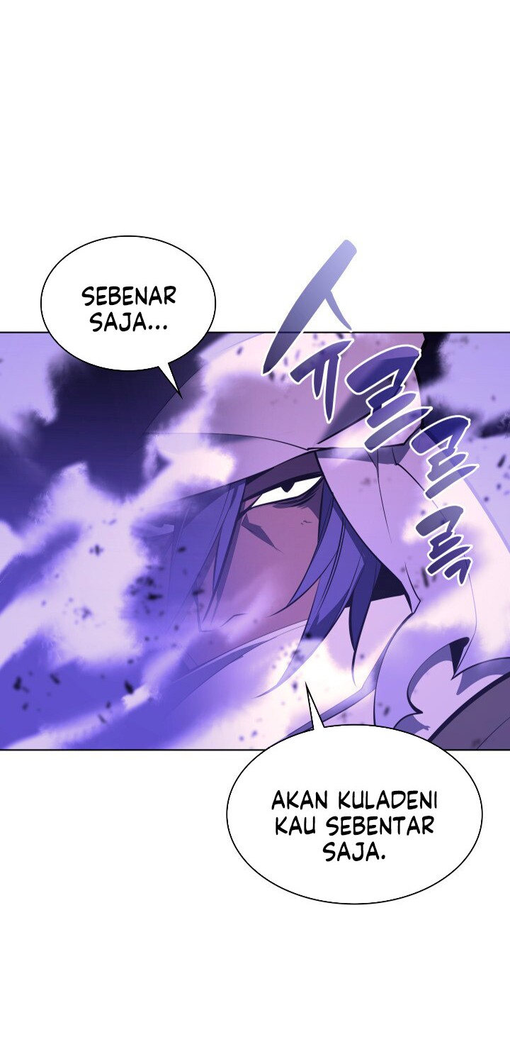 Overgeared Chapter 101 - halaman 44