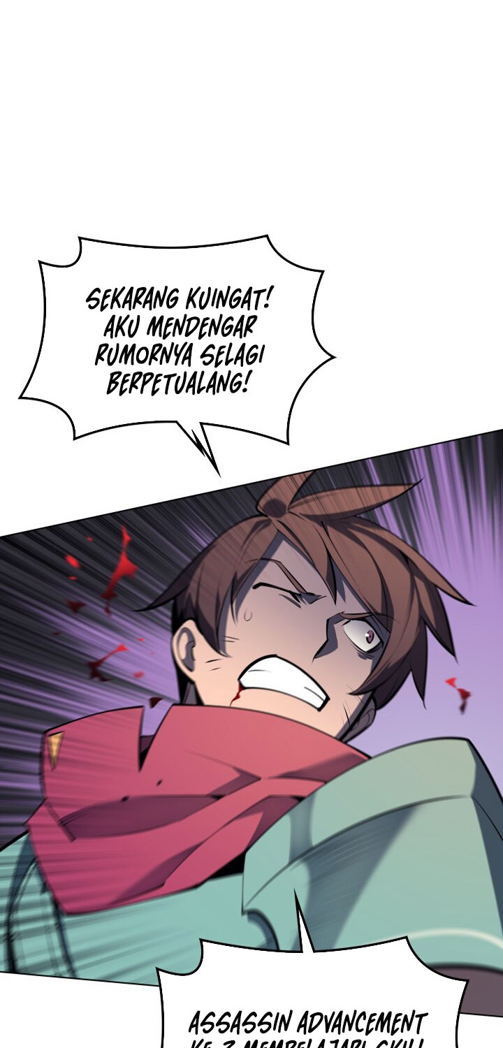 Overgeared Chapter 101 - halaman 46