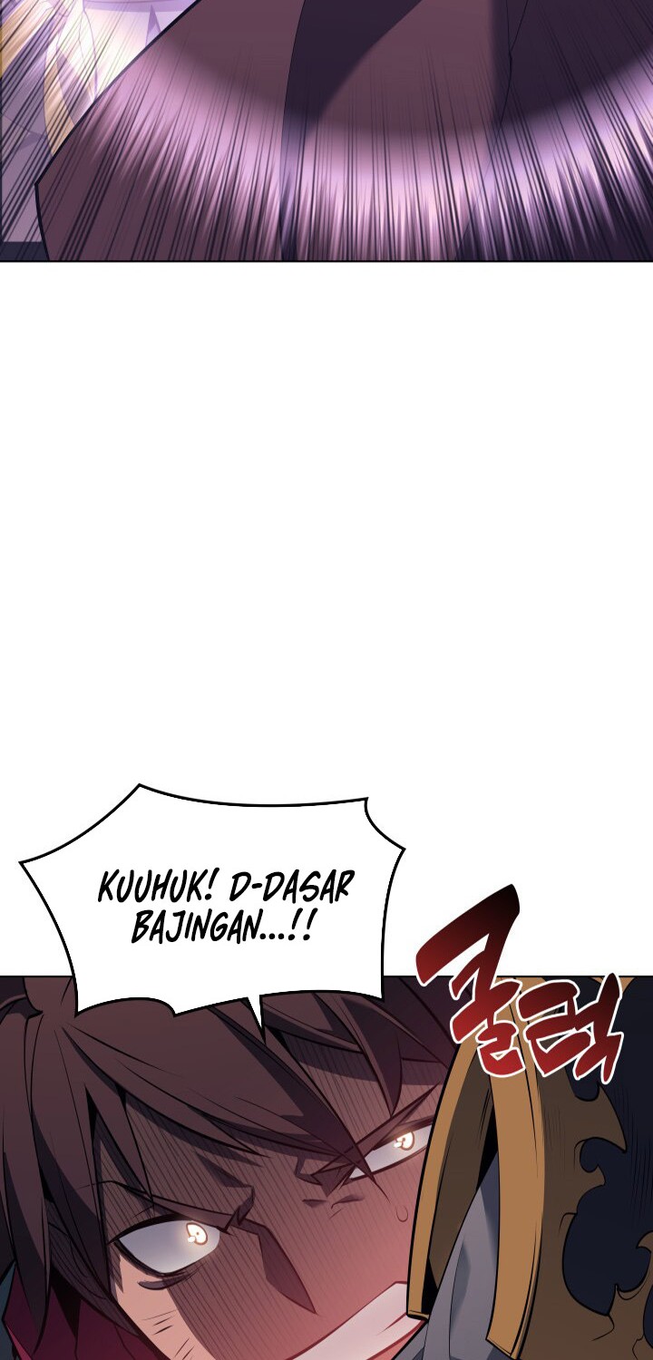 Overgeared Chapter 101 - halaman 50