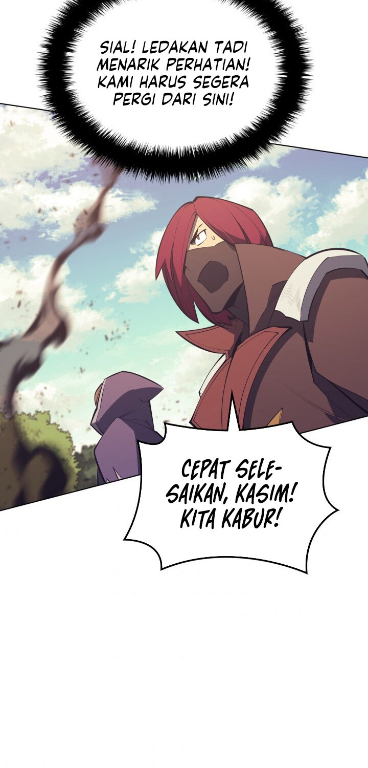 Overgeared Chapter 101 - halaman 52