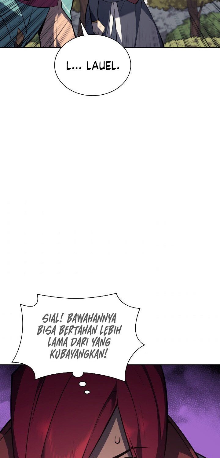 Overgeared Chapter 101 - halaman 66