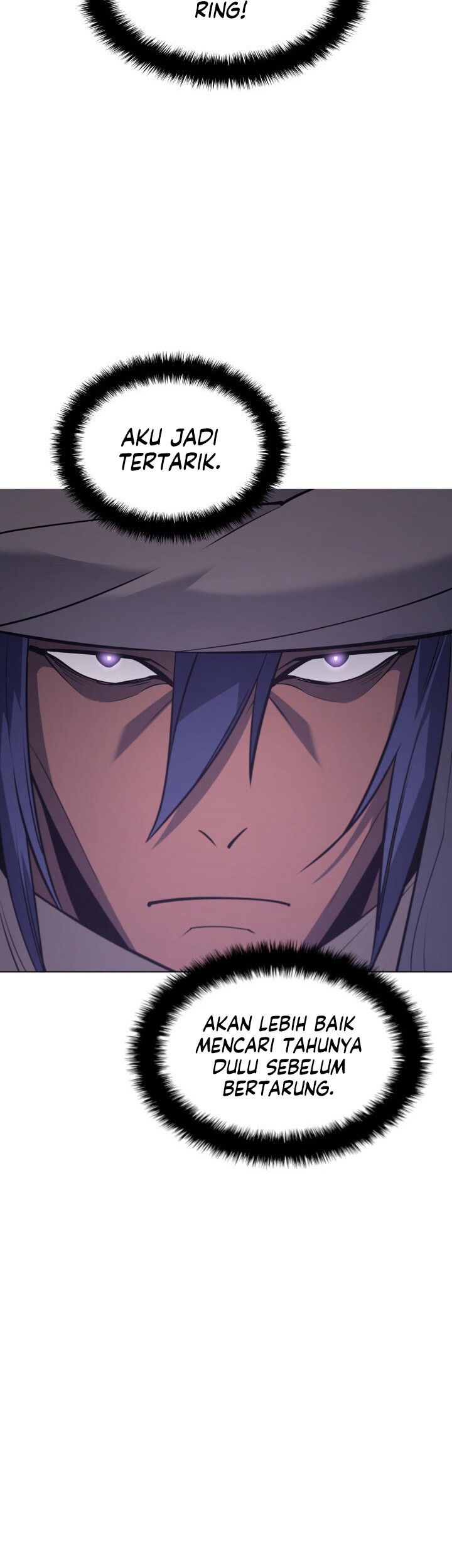 Overgeared Chapter 101 - halaman 69