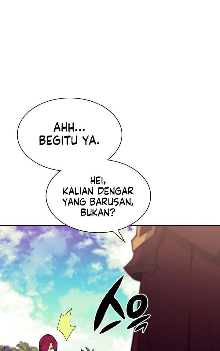 Overgeared Chapter 101 - halaman 74