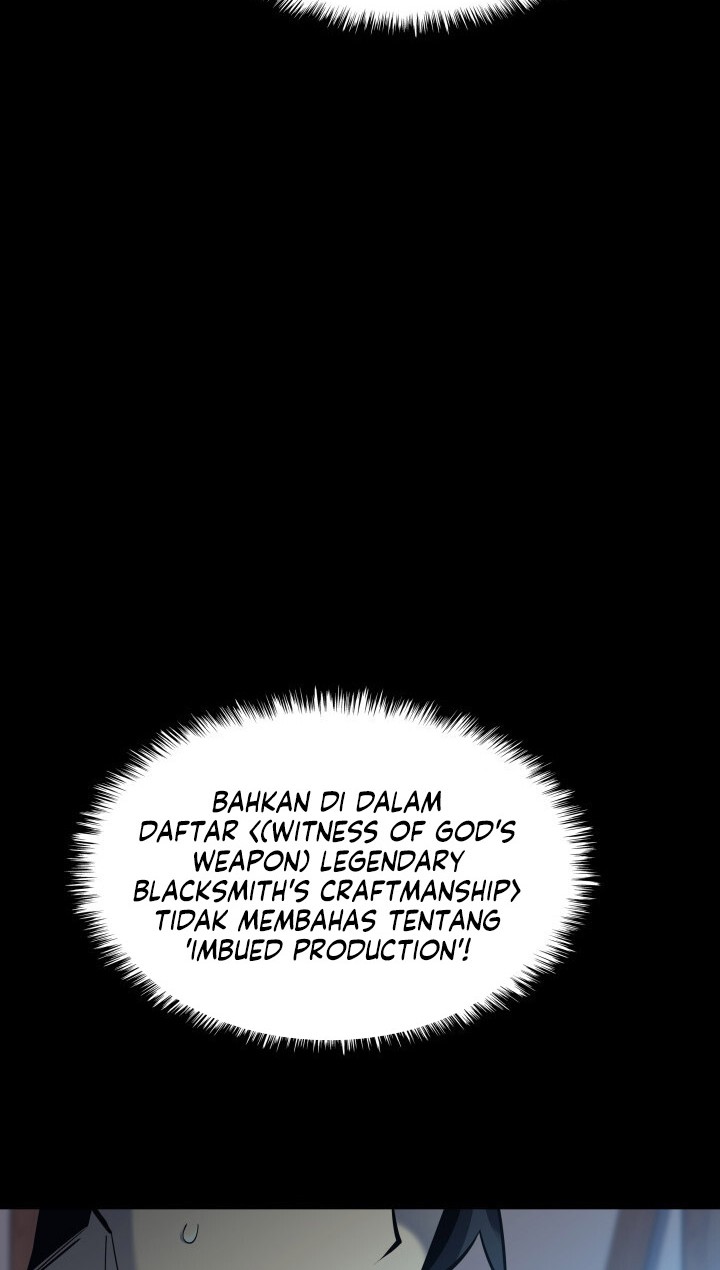 Overgeared Chapter 102 - halaman 12