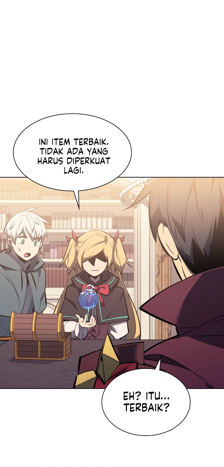 Overgeared Chapter 102 - halaman 38