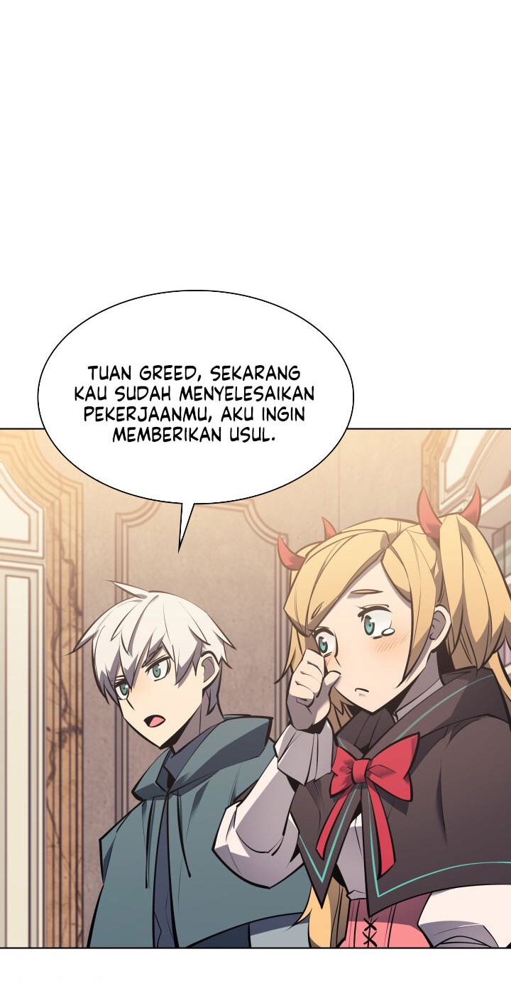Overgeared Chapter 102 - halaman 42