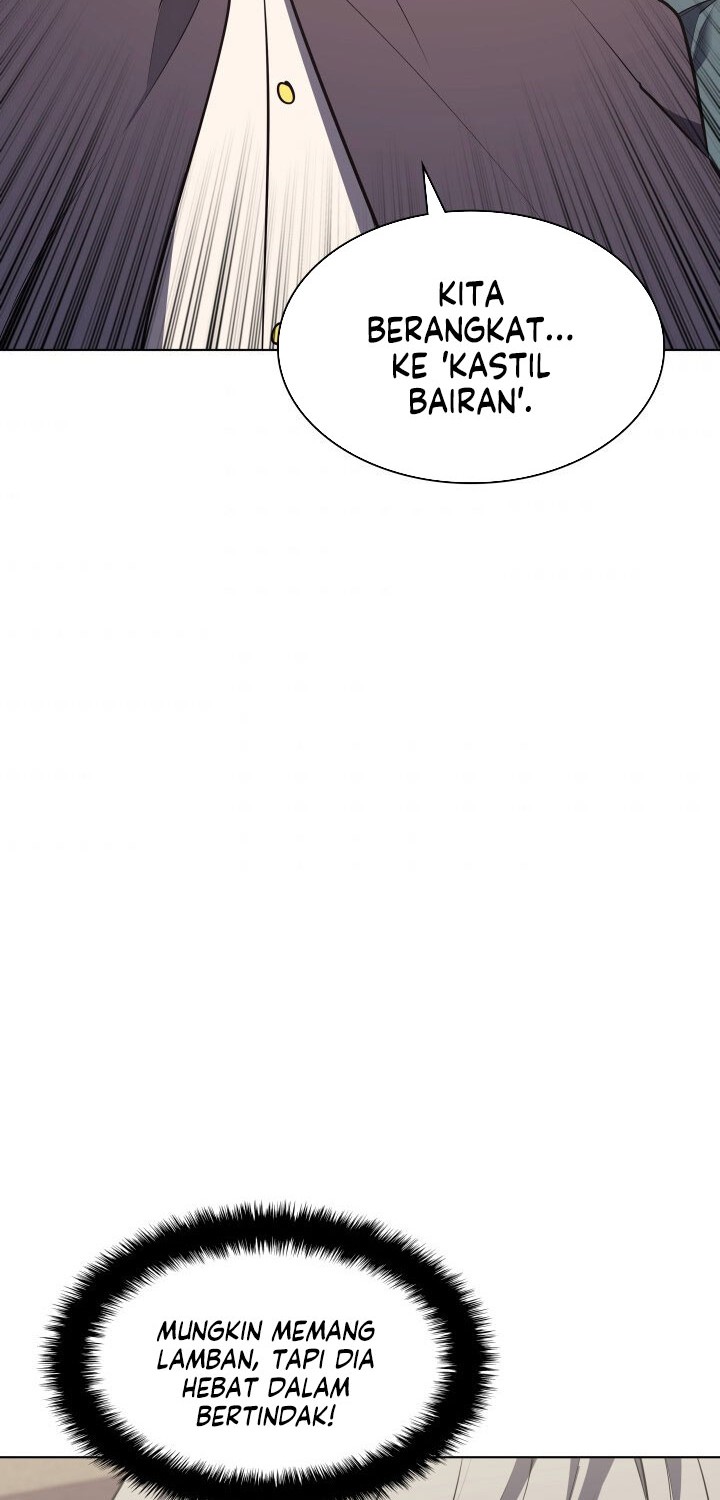 Overgeared Chapter 102 - halaman 48
