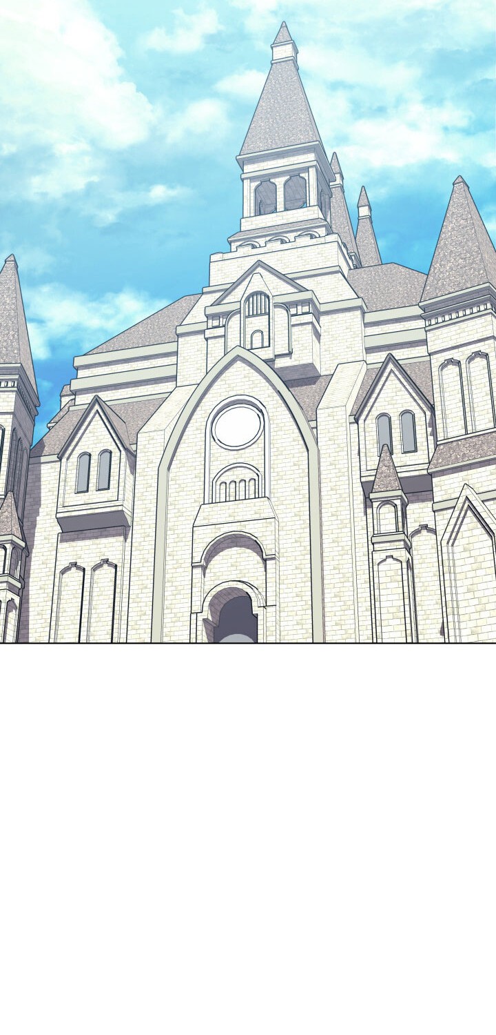 Overgeared Chapter 102 - halaman 50