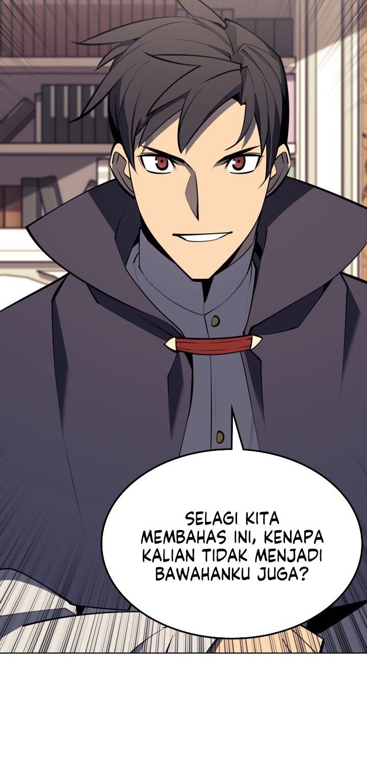 Overgeared Chapter 102 - halaman 60