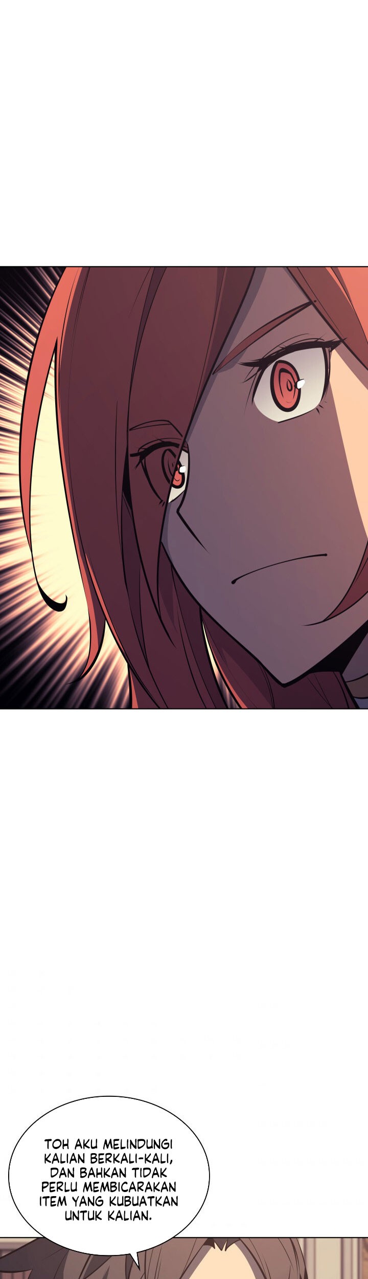 Overgeared Chapter 102 - halaman 61