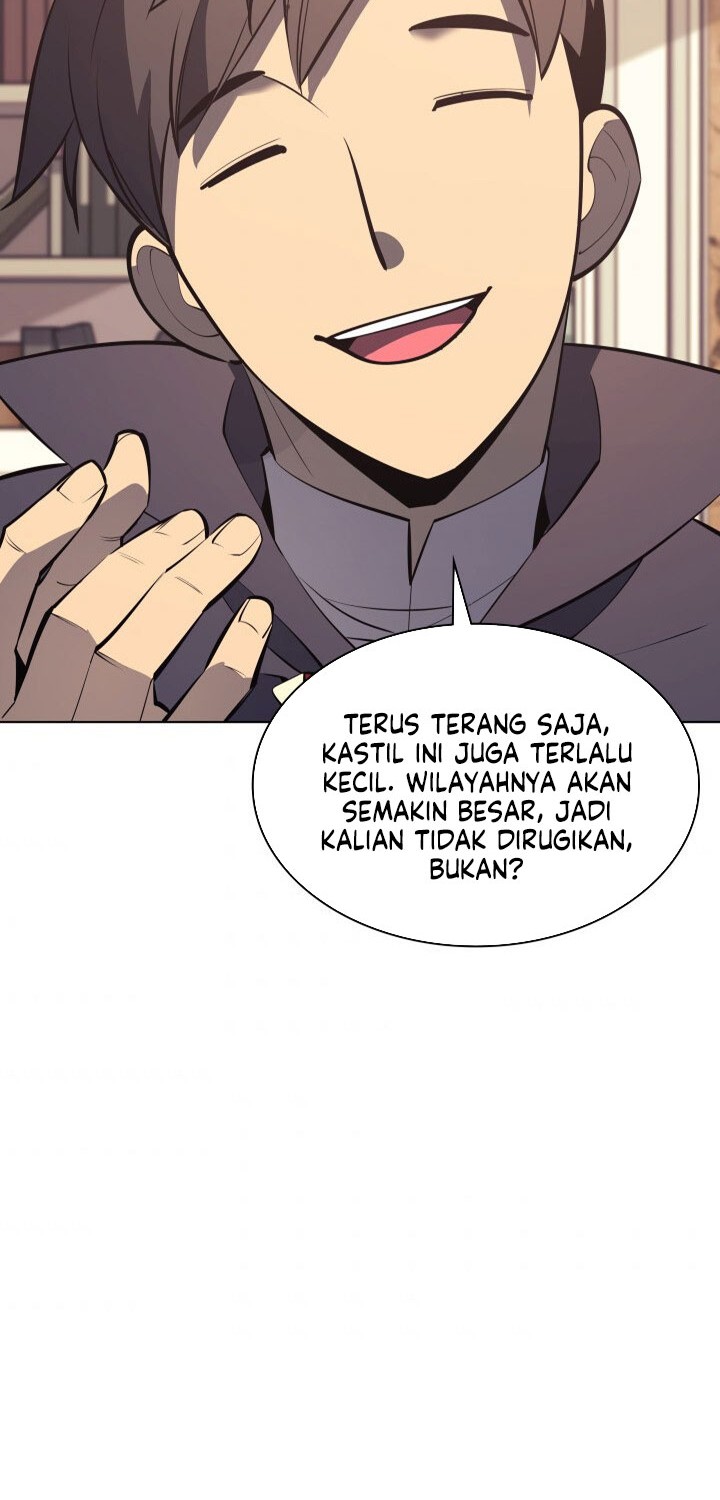 Overgeared Chapter 102 - halaman 62