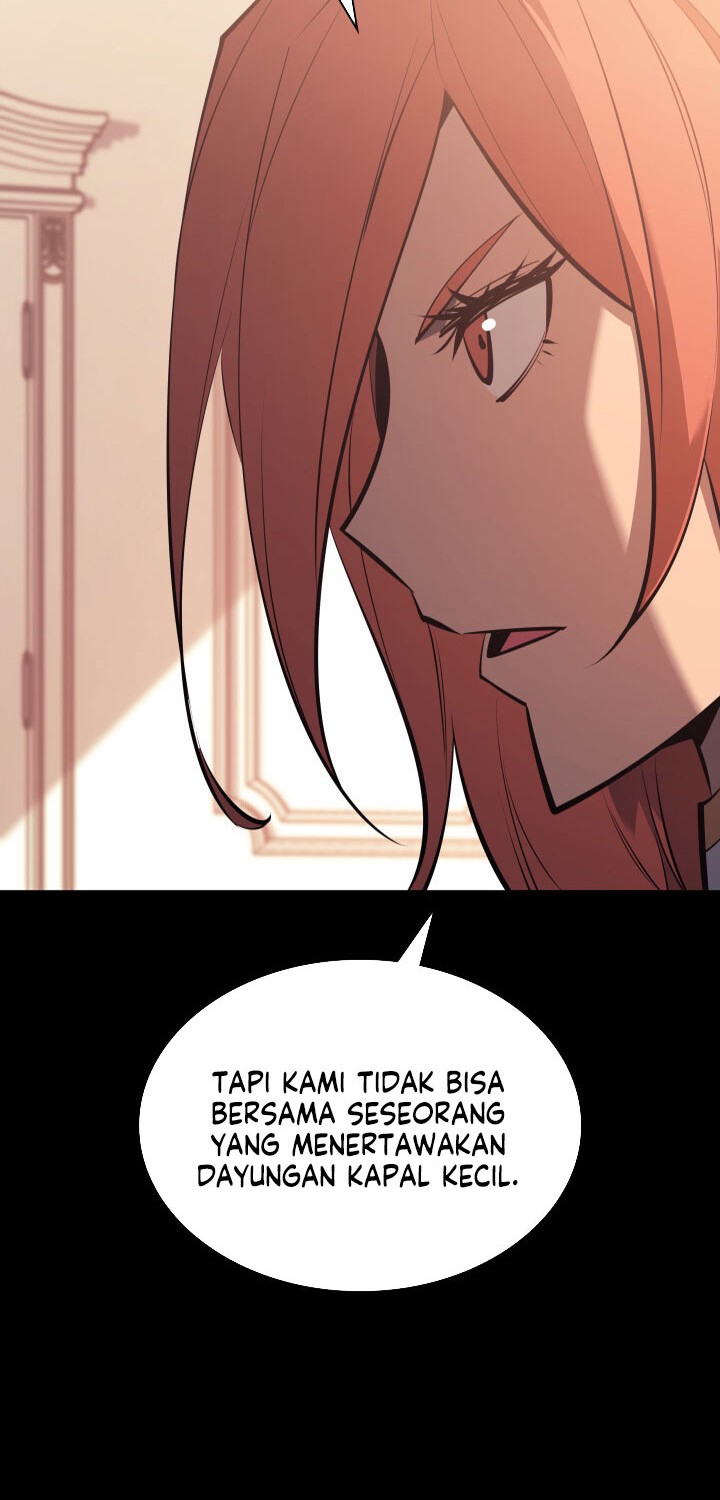 Overgeared Chapter 102 - halaman 68