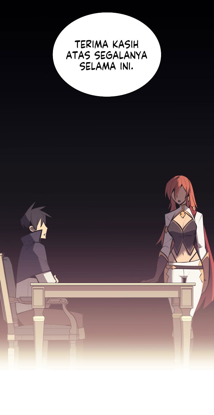 Overgeared Chapter 102 - halaman 70