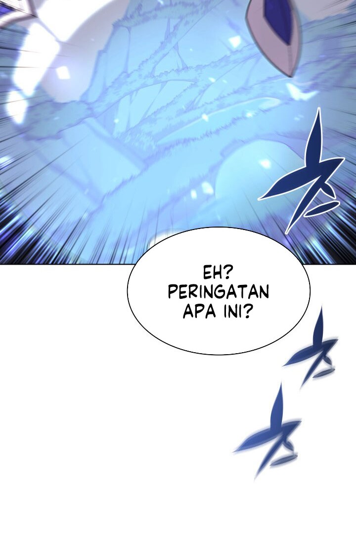 Overgeared Chapter 102 - halaman 78