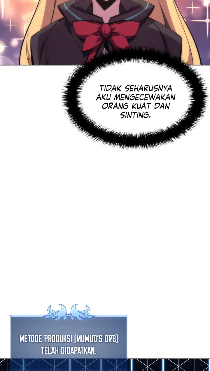 Overgeared Chapter 102 - halaman 8