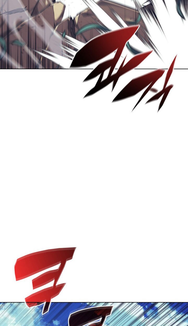 Overgeared Chapter 102 - halaman 84