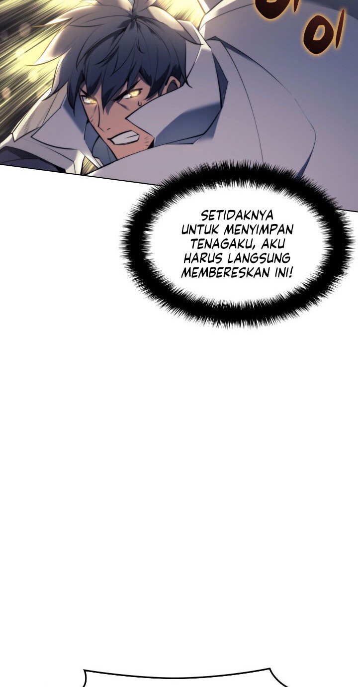 Overgeared Chapter 103 - halaman 12