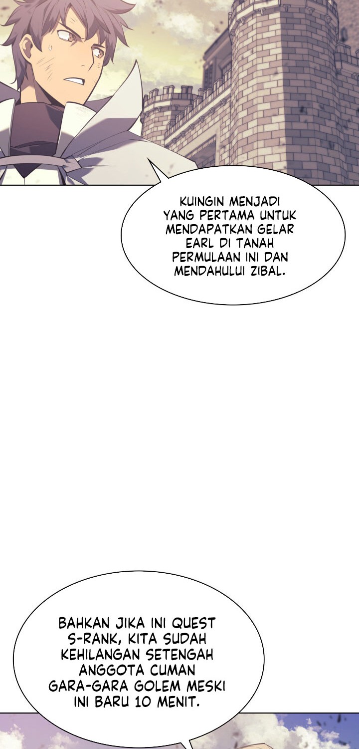 Overgeared Chapter 103 - halaman 16