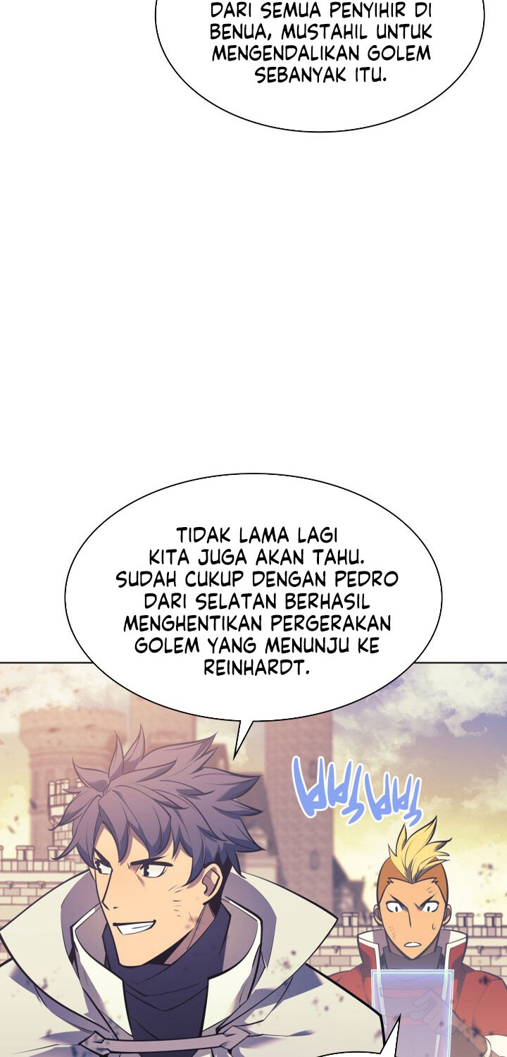 Overgeared Chapter 103 - halaman 18